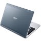 Acer Aspire Switch 10 SW5-012-149A Intel Atom® Z3735F Ibrido (2 in 1) 25,6 cm (10.1