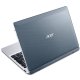 Acer Aspire Switch 10 SW5-012-149A Intel Atom® Z3735F Ibrido (2 in 1) 25,6 cm (10.1