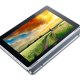Acer Aspire Switch 10 SW5-012-149A Intel Atom® Z3735F Ibrido (2 in 1) 25,6 cm (10.1