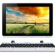 Acer Aspire Switch 10 SW5-012P-19QG Intel Atom® Z3735F Ibrido (2 in 1) 25,6 cm (10.1