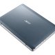 Acer Aspire Switch 10 SW5-012P-19QG Intel Atom® Z3735F Ibrido (2 in 1) 25,6 cm (10.1