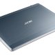 Acer Aspire Switch 10 SW5-012P-19QG Intel Atom® Z3735F Ibrido (2 in 1) 25,6 cm (10.1