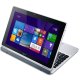 Acer Aspire Switch 10 SW5-012P-19QG Intel Atom® Z3735F Ibrido (2 in 1) 25,6 cm (10.1