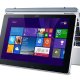 Acer Aspire Switch 10 SW5-012P-19QG Intel Atom® Z3735F Ibrido (2 in 1) 25,6 cm (10.1
