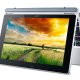 Acer Aspire Switch 10 SW5-012P-19QG Intel Atom® Z3735F Ibrido (2 in 1) 25,6 cm (10.1