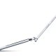 Acer Aspire Switch 10 SW5-012P-19QG Intel Atom® Z3735F Ibrido (2 in 1) 25,6 cm (10.1
