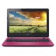 Acer Aspire E 11 E3-112-C5B8 Intel® Celeron® N2840 Computer portatile 29,5 cm (11.6