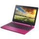 Acer Aspire E 11 E3-112-C5B8 Intel® Celeron® N2840 Computer portatile 29,5 cm (11.6