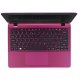 Acer Aspire E 11 E3-112-C5B8 Intel® Celeron® N2840 Computer portatile 29,5 cm (11.6