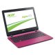 Acer Aspire E 11 E3-112-C5B8 Intel® Celeron® N2840 Computer portatile 29,5 cm (11.6