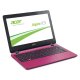 Acer Aspire E 11 E3-112-C5B8 Computer portatile 29,5 cm (11.6