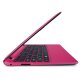 Acer Aspire E 11 E3-112-C5B8 Intel® Celeron® N2840 Computer portatile 29,5 cm (11.6