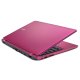 Acer Aspire E 11 E3-112-C5B8 Intel® Celeron® N2840 Computer portatile 29,5 cm (11.6