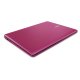 Acer Aspire E 11 E3-112-C5B8 Intel® Celeron® N2840 Computer portatile 29,5 cm (11.6