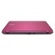 Acer Aspire E 11 E3-112-C5B8 Intel® Celeron® N2840 Computer portatile 29,5 cm (11.6