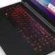 Acer Aspire V Nitro VN7-571G-793V Intel® Core™ i7 i7-4510U Computer portatile 39,6 cm (15.6