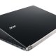 Acer Aspire V Nitro VN7-571G-793V Intel® Core™ i7 i7-4510U Computer portatile 39,6 cm (15.6
