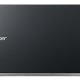 Acer Aspire V Nitro VN7-571G-793V Intel® Core™ i7 i7-4510U Computer portatile 39,6 cm (15.6
