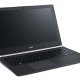 Acer Aspire V Nitro VN7-571G-793V Intel® Core™ i7 i7-4510U Computer portatile 39,6 cm (15.6