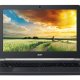 Acer Aspire V Nitro VN7-791G-78FQ Intel® Core™ i7 i7-4710HQ Computer portatile 43,9 cm (17.3