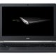 Acer Aspire V Nitro VN7-791G-78FQ Intel® Core™ i7 i7-4710HQ Computer portatile 43,9 cm (17.3