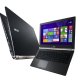 Acer Aspire V Nitro VN7-791G-78FQ Intel® Core™ i7 i7-4710HQ Computer portatile 43,9 cm (17.3