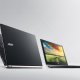 Acer Aspire V Nitro VN7-791G-78FQ Intel® Core™ i7 i7-4710HQ Computer portatile 43,9 cm (17.3