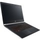 Acer Aspire V Nitro VN7-791G-78FQ Intel® Core™ i7 i7-4710HQ Computer portatile 43,9 cm (17.3