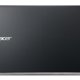 Acer Aspire V Nitro VN7-791G-78FQ Intel® Core™ i7 i7-4710HQ Computer portatile 43,9 cm (17.3