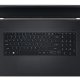 Acer Aspire V Nitro VN7-791G-78FQ Intel® Core™ i7 i7-4710HQ Computer portatile 43,9 cm (17.3
