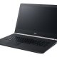 Acer Aspire V Nitro VN7-791G-78FQ Intel® Core™ i7 i7-4710HQ Computer portatile 43,9 cm (17.3