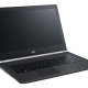Acer Aspire V Nitro VN7-791G-78FQ Intel® Core™ i7 i7-4710HQ Computer portatile 43,9 cm (17.3