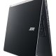 Acer Aspire V Nitro VN7-791G-78FQ Intel® Core™ i7 i7-4710HQ Computer portatile 43,9 cm (17.3