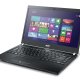 Acer TravelMate P6 TMP645-M Intel® Core™ i5 i5-4210U Computer portatile 35,6 cm (14