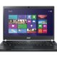 Acer TravelMate P6 TMP645-M Intel® Core™ i5 i5-4210U Computer portatile 35,6 cm (14