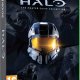 Microsoft Halo: The Master Chief Collection, Xbox One ITA 2