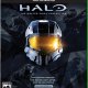 Microsoft Halo: The Master Chief Collection, Xbox One ITA 3