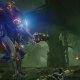 Microsoft Halo: The Master Chief Collection, Xbox One ITA 4