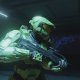 Microsoft Halo: The Master Chief Collection, Xbox One ITA 5