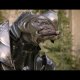 Microsoft Halo: The Master Chief Collection, Xbox One ITA 6