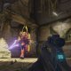 Microsoft Halo: The Master Chief Collection, Xbox One ITA 7