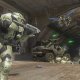 Microsoft Halo: The Master Chief Collection, Xbox One ITA 8
