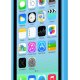 Apple iPhone 5c 10,2 cm (4