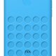 Apple iPhone 5c 10,2 cm (4