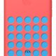 Apple iPhone 5c 10,2 cm (4