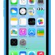 Apple iPhone 5c 10,2 cm (4