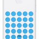Apple iPhone 5c 10,2 cm (4