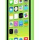 Apple iPhone 5c 10,2 cm (4