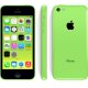 Apple iPhone 5c 10,2 cm (4
