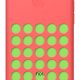 Apple iPhone 5c 10,2 cm (4
